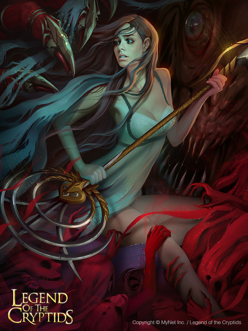 Illustration for article titled Hearts, Moons & Mice